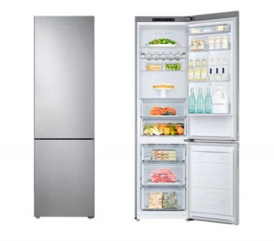 Repuestos frigoríficos Samsung Las Palmas