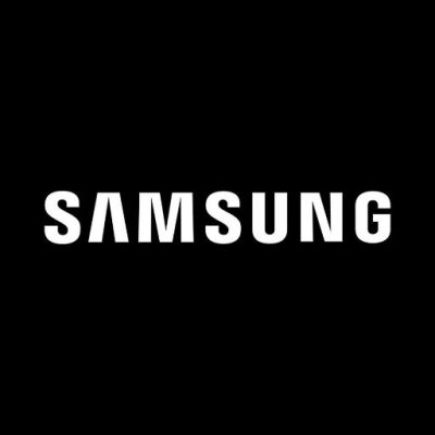 Servicio técnico Samsung Barajas